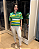 Blusa Copa - Imagem 5