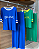 Blusa Brasil - Imagem 4