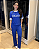 Blusa Brasil - Imagem 2