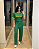 Blusa Brasil - Imagem 3