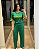 Blusa Brasil - Imagem 1