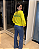 Casaco Brasil - Imagem 1