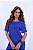 Conjunto Joice - Imagem 3