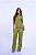 Conjunto Joice - Imagem 8