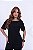 Conjunto Joice - Imagem 6