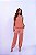 Conjunto Karina - Imagem 7