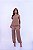 Conjunto Karina - Imagem 9
