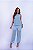 Conjunto Karina - Imagem 12