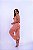 Conjunto Karina - Imagem 8
