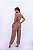 Conjunto Karina - Imagem 10