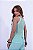 Conjunto Karina - Imagem 2