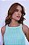 Conjunto Karina - Imagem 6