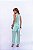 Conjunto Karina - Imagem 3