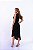 Vestido Fabi - Imagem 10