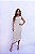 Vestido Fabi - Imagem 6