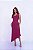 Vestido Fabi - Imagem 4