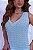 Vestido Fabi - Imagem 3