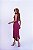 Vestido Fabi - Imagem 5