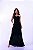 Vestido Lorena - Imagem 11