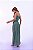 Vestido Lorena - Imagem 8