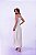 Vestido Lorena - Imagem 6