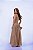 Vestido Lorena - Imagem 2