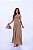 Vestido Lorena - Imagem 1