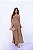 Vestido Lorena - Imagem 13