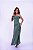 Vestido Lorena - Imagem 7
