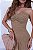 Vestido Lorena - Imagem 4