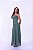Vestido Lorena - Imagem 9