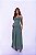 Vestido Lorena - Imagem 10