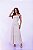 Vestido Lorena - Imagem 5