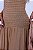 Vestido Lorena - Imagem 3