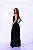 Vestido Lorena - Imagem 12