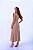 Vestido Iris - Imagem 7