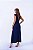 Vestido Iris - Imagem 8