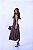 Vestido Iris - Imagem 2