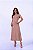 Vestido Iris - Imagem 5