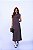 Vestido Iris - Imagem 1