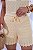 Conjunto Rubia - Imagem 4