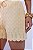 Conjunto Rubia - Imagem 6