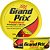 Grand Prix Tradicional 200g - Imagem 1