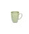 Oxford Caneca Ryo Bambu 380ml - Imagem 1