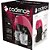 Cadence Cafeteira Single Colors Rosa Doce - Imagem 6