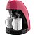 Cadence Cafeteira Single Colors Rosa Doce - Imagem 2