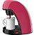 Cadence Cafeteira Single Colors Rosa Doce - Imagem 4