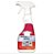 Tramontina Spray Limpador Líquido P/ Aço Inox - Imagem 1