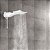 Lorenzetti Ducha Chuveiro Eletrônico Loren Shower 7500W - Imagem 7