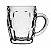 Glob Import Caneca Chopp Sintra 550ml - Imagem 3